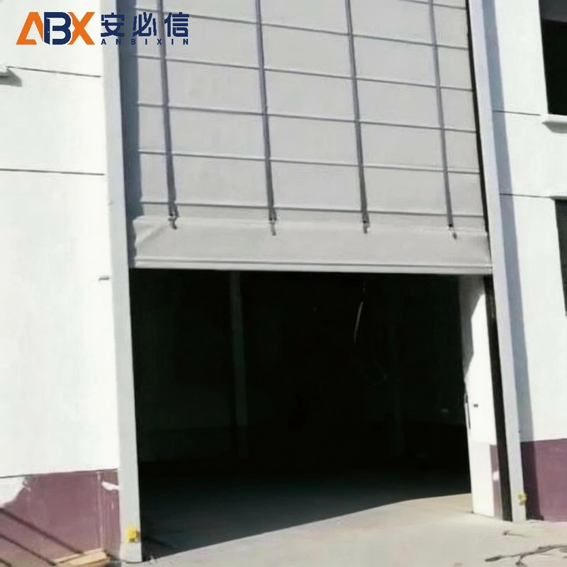 渭南上叠门