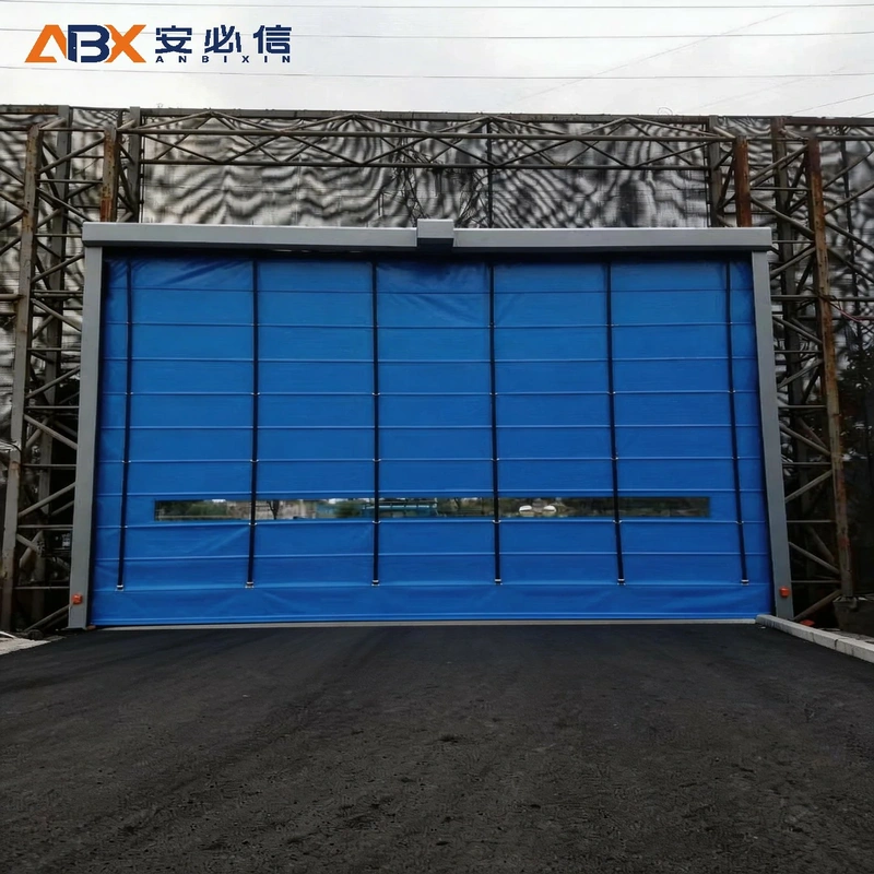 渭南登车桥